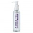 Japan A-ONE Long-lasting Water Based Lubricant (200ml)