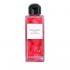 Japan WILDONE - Fruity Aroma Lubricant (Strawberry - 180ml)