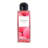 Japan WILDONE - Fruity Aroma Lubricant (White Peach - 180ml) Japan WILDONE - Fruity Aroma Lubricant (White Peach - 180ml)