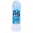 Japan A-ONE Ag+ Antibacterial Lubricant (Menthol - 300ml)