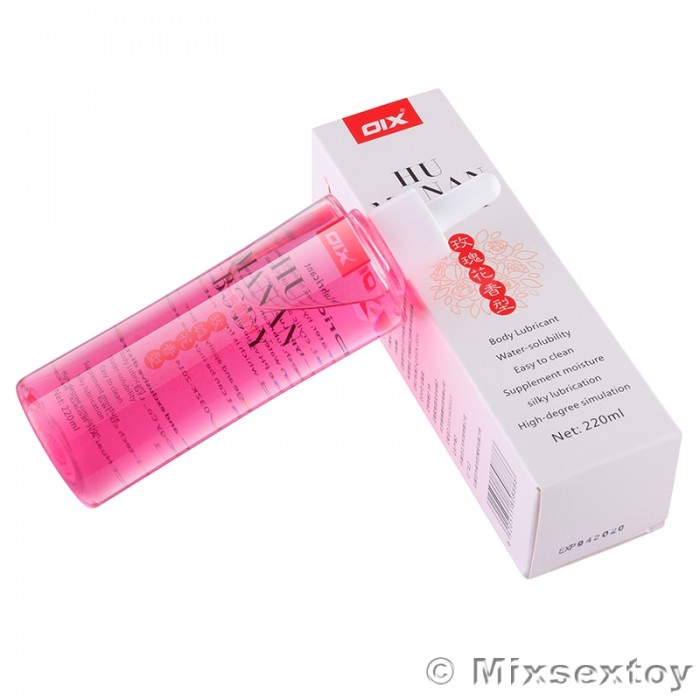 rose water lubricant Digital Vibration Massage Therapy Gun | Simply Brands