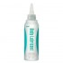 OIX Body Lubricant (150ml)
