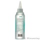 OIX Body Lubricant (150ml) OIX Body Lubricant (150ml)