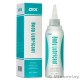 OIX Body Lubricant (150ml) OIX Body Lubricant (150ml)