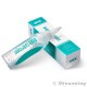 OIX Body Lubricant (150ml) OIX Body Lubricant (150ml)
