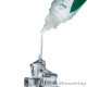 OIX Body Lubricant (150ml) OIX Body Lubricant (150ml)
