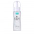 OIX Water Soluble Lubricant (75ml)