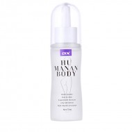 OIX Anal Lubricants (75ml) OIX Anal Lubricants (75ml)