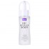 OIX Anal Lubricants (75ml)