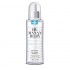 OIX Water Baser Lubricant (Transparent - 220ml)