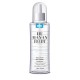 OIX Water Baser Lubricant (Transparent - 220ml) OIX Water Baser Lubricant (Transparent - 220ml)