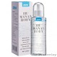 OIX Water Baser Lubricant (Transparent - 220ml) OIX Water Baser Lubricant (Transparent - 220ml)