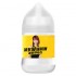 HK LETEN Yui Hatano Water-Soluble Lubricants (120ml)