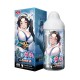 LULU Cup - Qingbai Kawaii Milky Lubricant (Warming - 320ml) LULU Cup - Qingbai Kawaii Milky Lubricant (Warming - 320ml)