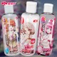LULU Cup - Cute Anime Sex White Lubricant (Warming - 210ml) LULU Cup - Cute Anime Sex White Lubricant (Warming - 210ml)