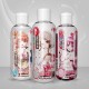 LULU Cup - Cute Anime Sex White Lubricant (Warming - 210ml) LULU Cup - Cute Anime Sex White Lubricant (Warming - 210ml)