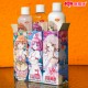 LULU Cup - Cute Anime Sex White Lubricant (Warming - 210ml) LULU Cup - Cute Anime Sex White Lubricant (Warming - 210ml)