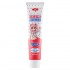 LULU Cup - Water-Soluble Lubricant (55ml)