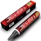 JEUSN Watersoluble Anal Lubricant (Warming - 95ml) JEUSN Watersoluble Anal Lubricant (Warming - 95ml)