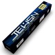 JEUSN Watersoluble Anal Lubricant (Comfortable - 95ml)