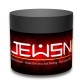 JEUSN Fist Anal Smooth Lubricant (Warming - 150 Gram) JEUSN Fist Anal Smooth Lubricant (Warming - 150 Gram)