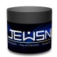 JEUSN Fist Anal Smooth Lubricant (Slow Pain - 150 Gram) JEUSN Fist Anal Smooth Lubricant (Slow Pain - 150 Gram)