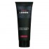 Specially Back Door Glide Anal Lubricants (120g)