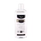 Mizzzee Oil Water-soluble Vaginal Lubrication (200ml) Mizzzee Oil Water-soluble Vaginal Lubrication (200ml)