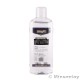 Mizzzee Oil Water-soluble Vaginal Lubrication (200ml) Mizzzee Oil Water-soluble Vaginal Lubrication (200ml)