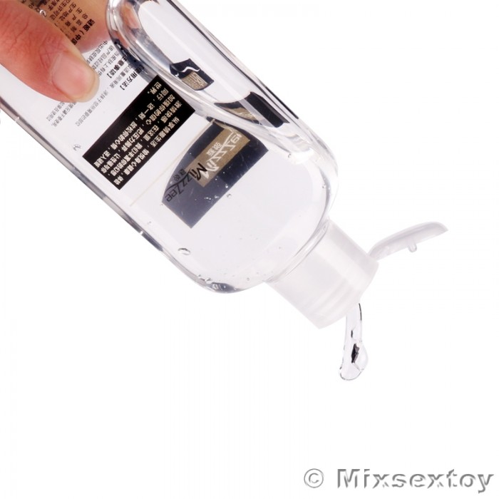 Mizzzee Oil Water-soluble Vaginal Lubrication (200ml) Mizzzee Oil Water-soluble Vaginal Lubrication (200ml)