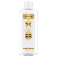 MIZZZEE Golden Editon Large Capacity Lubricant (200ml)
