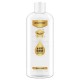 MIZZZEE Golden Editon Large Capacity Lubricant (200ml)