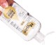 MIZZZEE Golden Editon Large Capacity Lubricant (200ml)