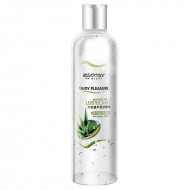 MIZZZEE - Big Capacity Aloe Lubricant (300ml)