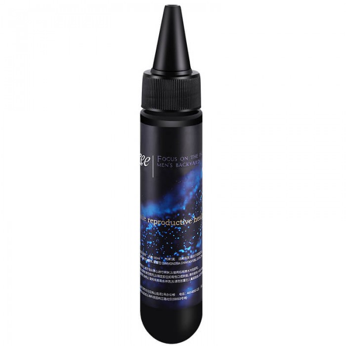 MIZZZEE - Anal Sex Water Soluble Lubricant (80ml)
