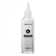 MizzZee - CHUNLE Hyaluronic Acid Water-Based Personal Lubricant (200ml)