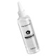 MizzZee - CHUNLE Hyaluronic Acid Water-Based Personal Lubricant (200ml) MizzZee - CHUNLE Hyaluronic Acid Water-Based Personal Lubricant (200ml)