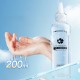 MizzZee - CHUNLE Hyaluronic Acid Water-Based Personal Lubricant (200ml) MizzZee - CHUNLE Hyaluronic Acid Water-Based Personal Lubricant (200ml)