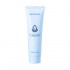 MizzZee - Personal Water-Soluble lubricant (60ml)