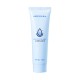 MizzZee - Personal Water-Soluble lubricant (60ml) MizzZee - Personal Water-Soluble lubricant (60ml)