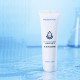 MizzZee - Personal Water-Soluble lubricant (60ml) MizzZee - Personal Water-Soluble lubricant (60ml)