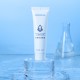 MizzZee - Personal Water-Soluble lubricant (60ml) MizzZee - Personal Water-Soluble lubricant (60ml)