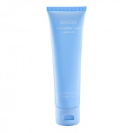 Ankni - Hyaluronic Acid Water-Based Personal Lubricant (60ml) Ankni - Hyaluronic Acid Water-Based Personal Lubricant (60ml)