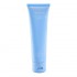 Ankni - Hyaluronic Acid Water-Based Personal Lubricant (60ml)