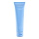 Ankni - Hyaluronic Acid Water-Based Personal Lubricant (60ml) Ankni - Hyaluronic Acid Water-Based Personal Lubricant (60ml)