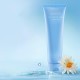 Ankni - Hyaluronic Acid Water-Based Personal Lubricant (60ml) Ankni - Hyaluronic Acid Water-Based Personal Lubricant (60ml)