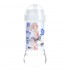 MizzZee - Love at First Touch Lubricant (High Viscosity - 200ml)