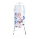 MizzZee - Love at First Touch Lubricant (High Viscosity - 200ml) MizzZee - Love at First Touch Lubricant (High Viscosity - 200ml)