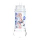 MizzZee - Love at First Touch Lubricant (High Viscosity - 200ml) MizzZee - Love at First Touch Lubricant (High Viscosity - 200ml)