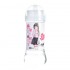 MizzZee - Love at First Touch Lubricant (Medium Viscosity - 200ml)